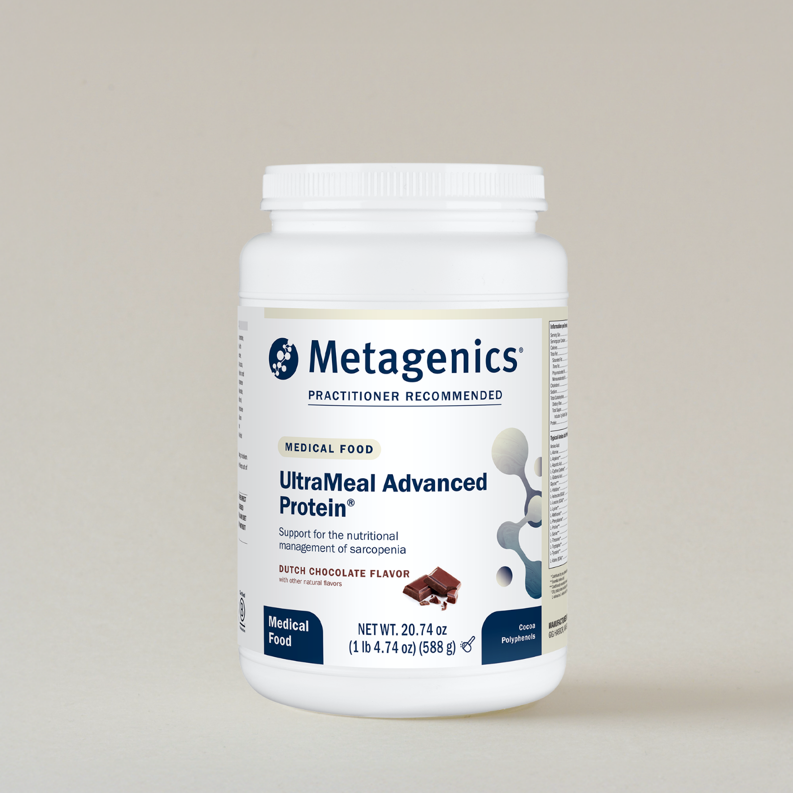 glutathione metagenics Best Glutathione for Skin Whitening main image 1