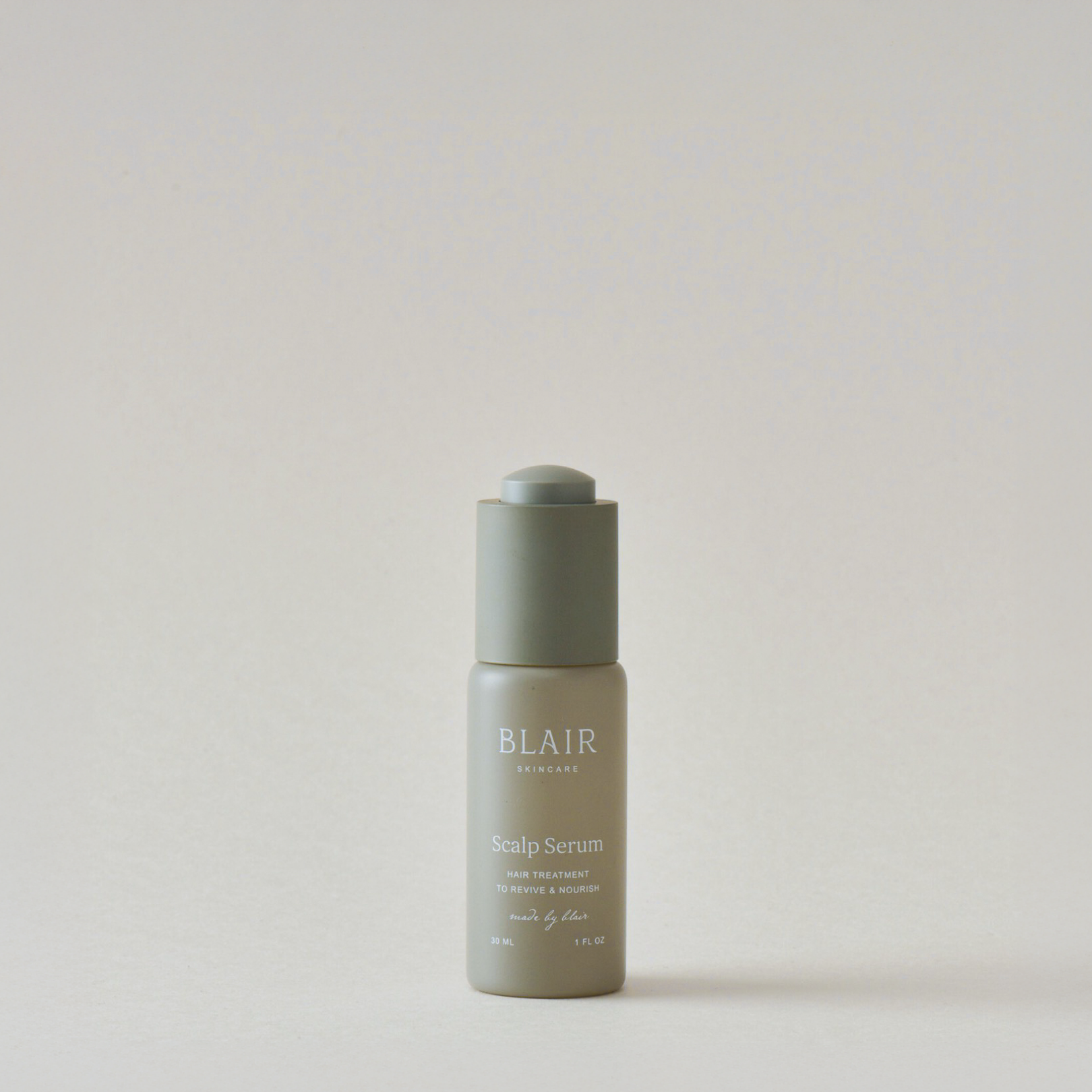 Scalp Serum – Blair Skincare