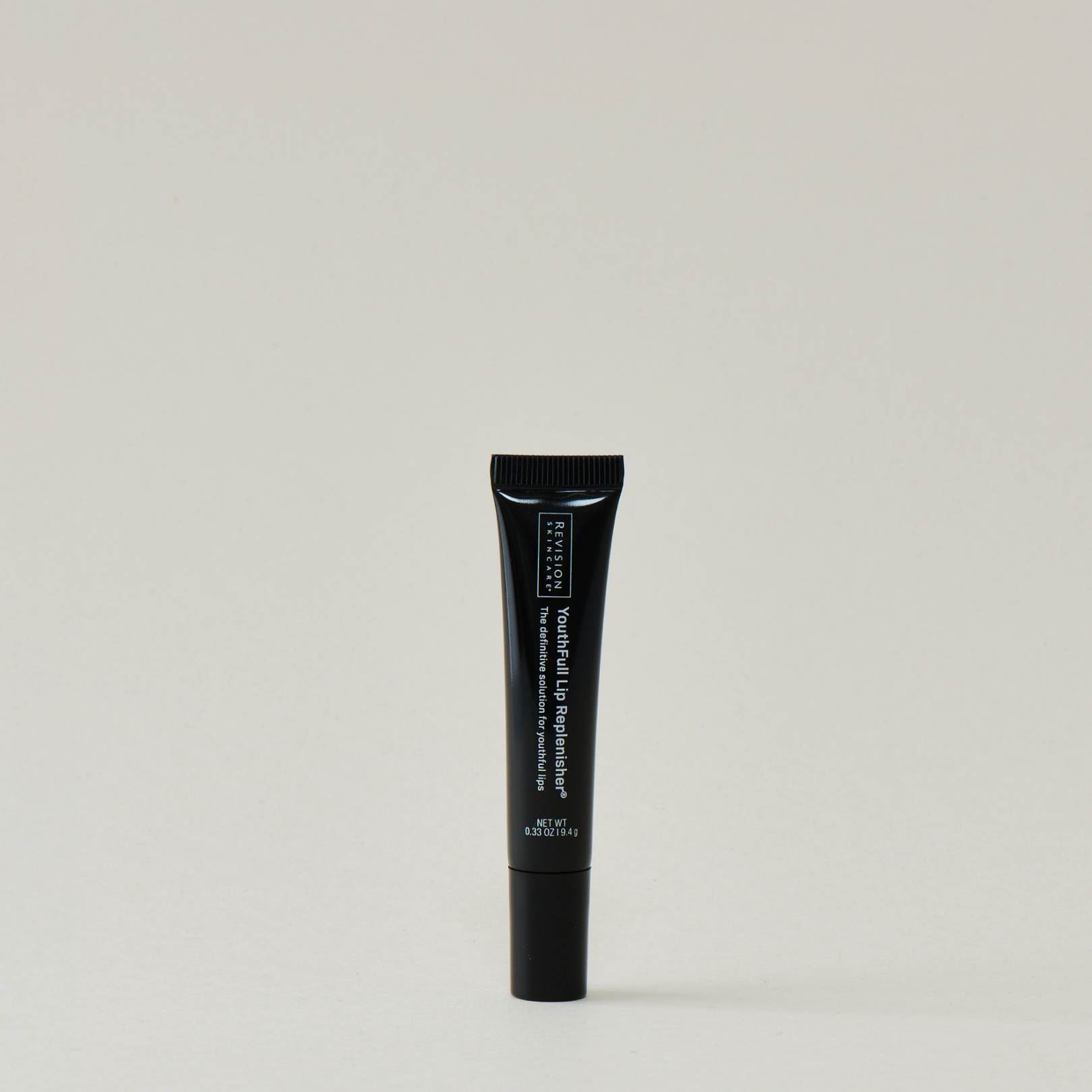 YouthFull Lip Replenisher – Blair Skincare