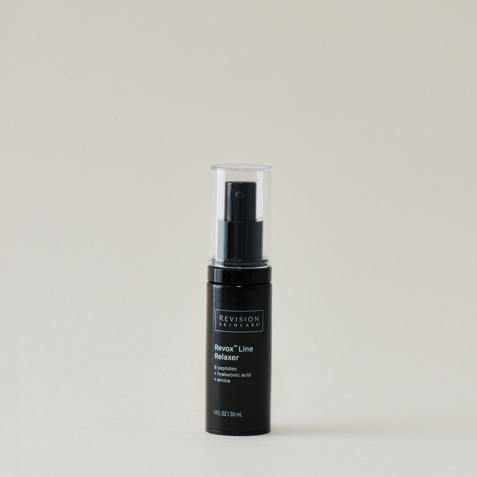 化粧水・ローション・トナー VILANCA The 28 Days Revitalizer 30ml 化粧水・ローション・トナー VILANCA The 28 Days Revitalizer 30ml
