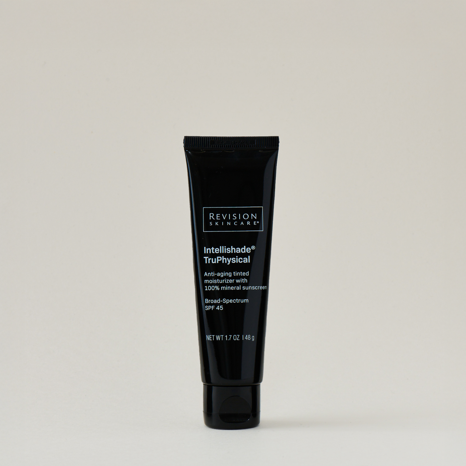 化粧下地 Revision Intellishade TruPhysical C Intellishade® TruPhysical™ | Revision Skincare®