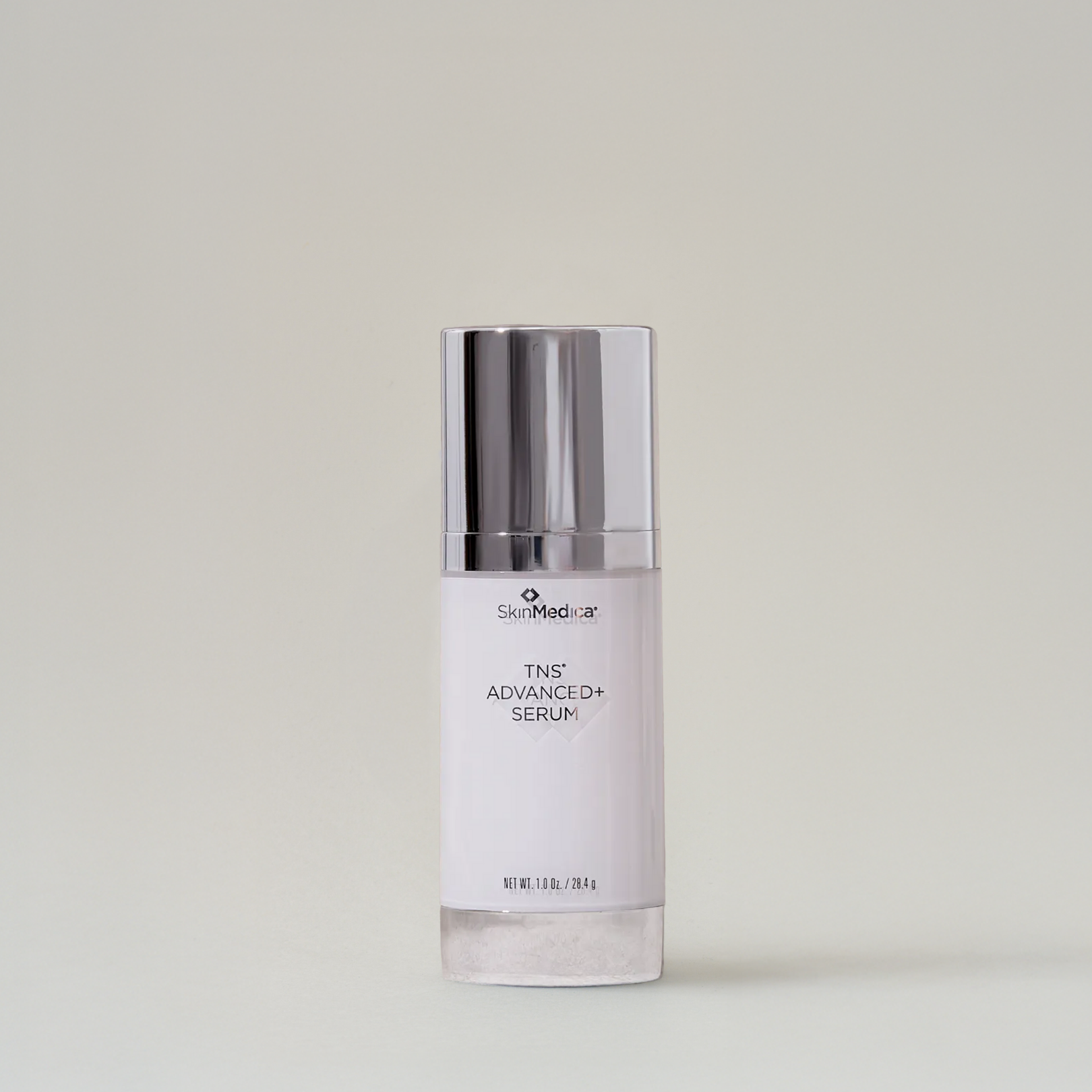 リクエスト 2点 まとめ商SKIN BOOSTER & WHITE SERUM TNS Advanced+ Serum – Blair Skincare