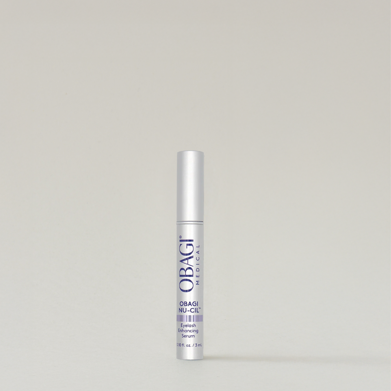 Nu-Cil Lash Serum – Blair Skincare