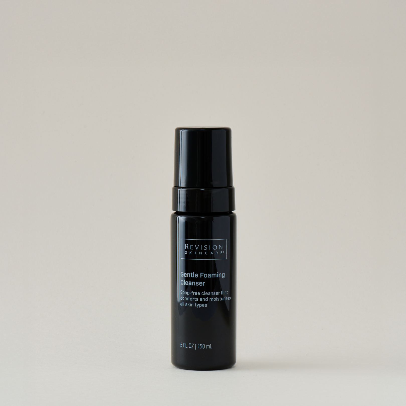 Gentle Foaming Cleanser – Blair Skincare