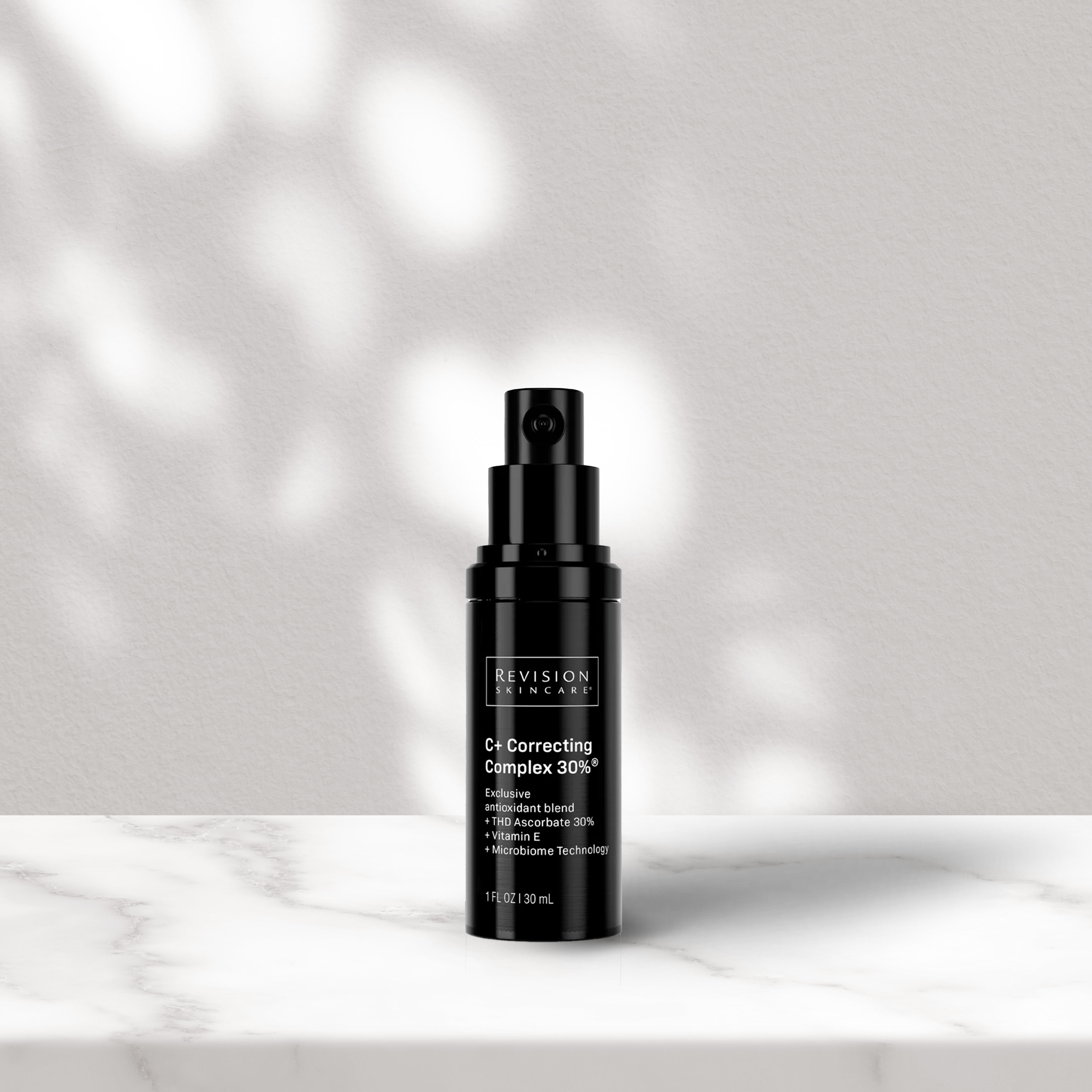 C+ Correcting Complex 30% – Blair Skincare C+ Correcting Complex 30% – Blair Skincare