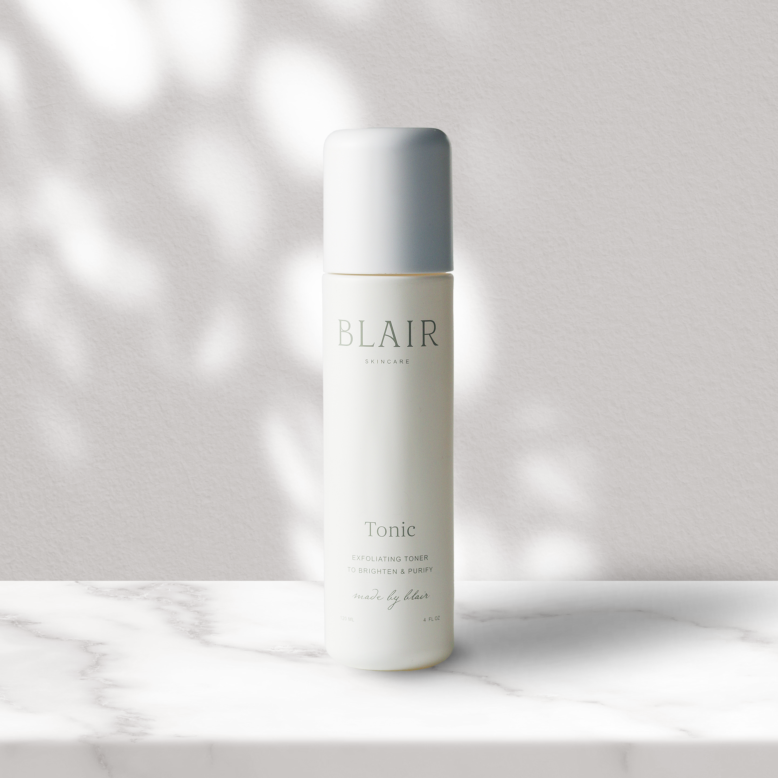 Skin tonic hotsell