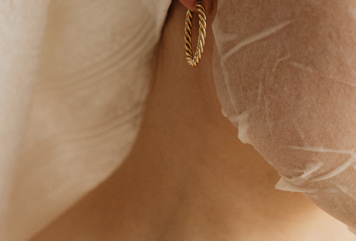 How pH Impacts Your Skin Barrier (and What To Do About It)