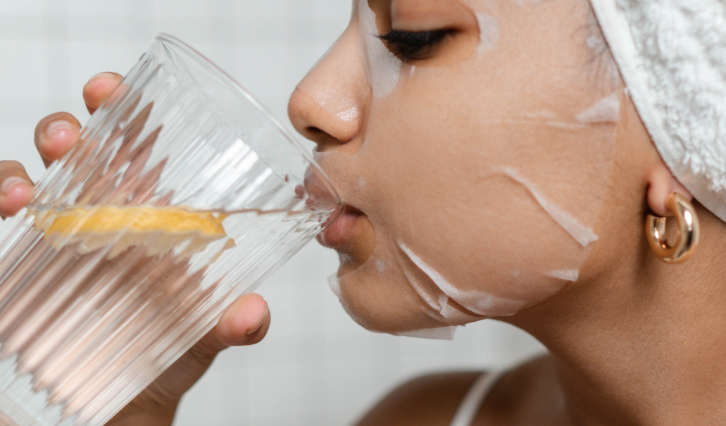 Breaking Down Breakouts: The Real Causes of Acne & How to Tackle Them