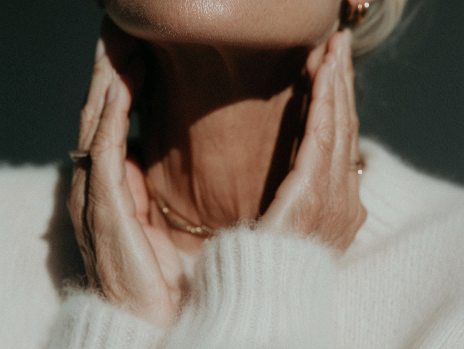 What is "Botox in a Bottle?"