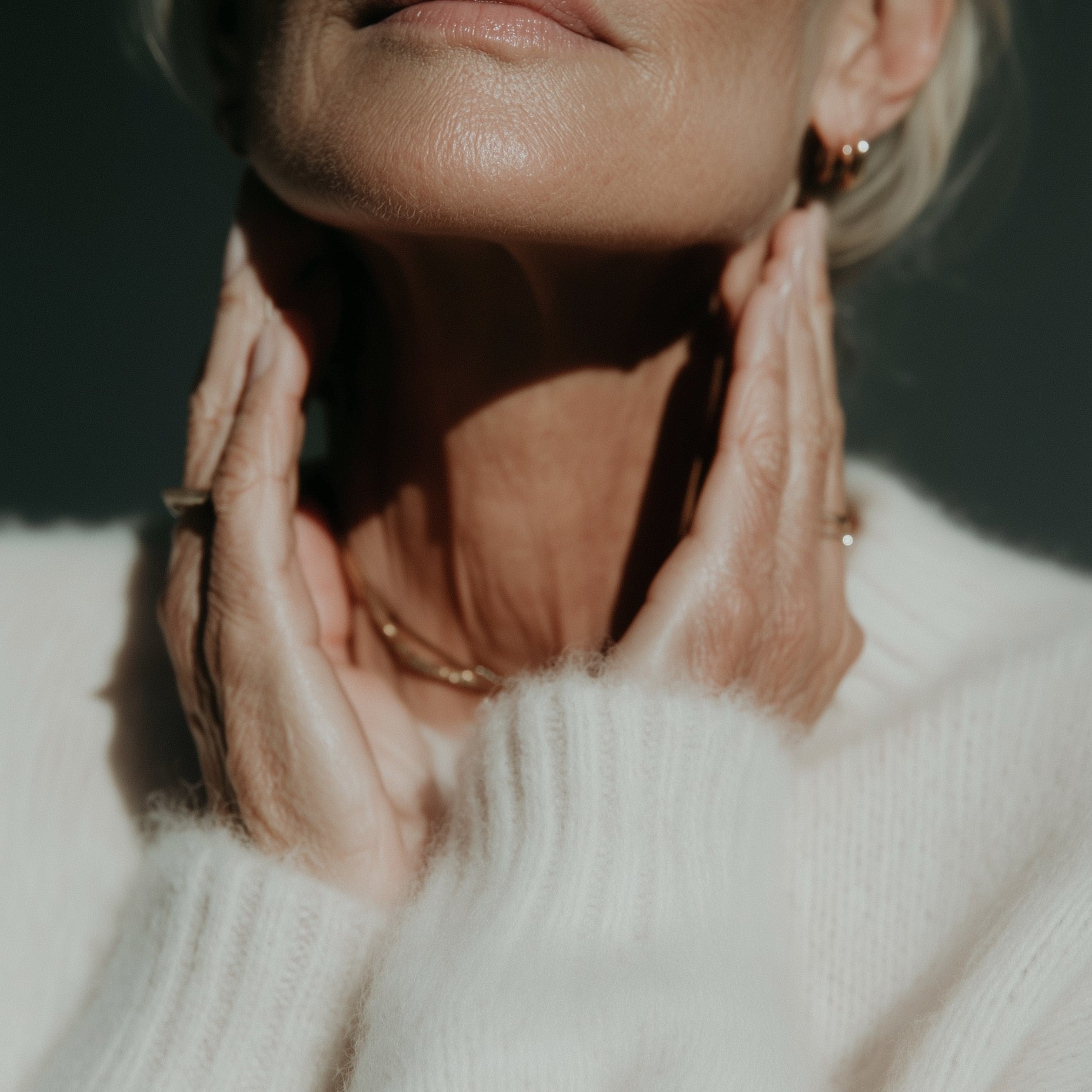 What is "Botox in a Bottle?"