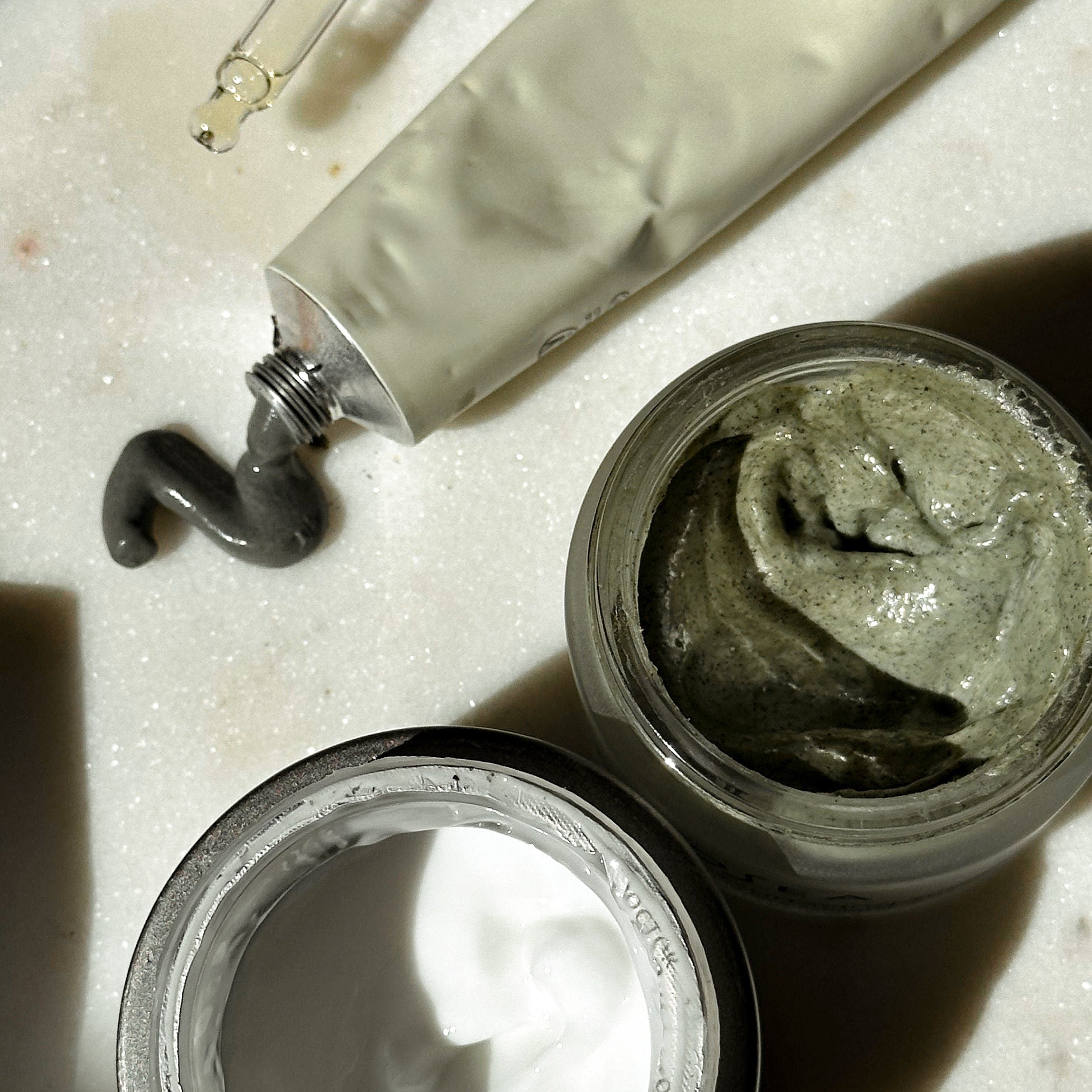 Do Expensive Skincare Products Actually Work Better?