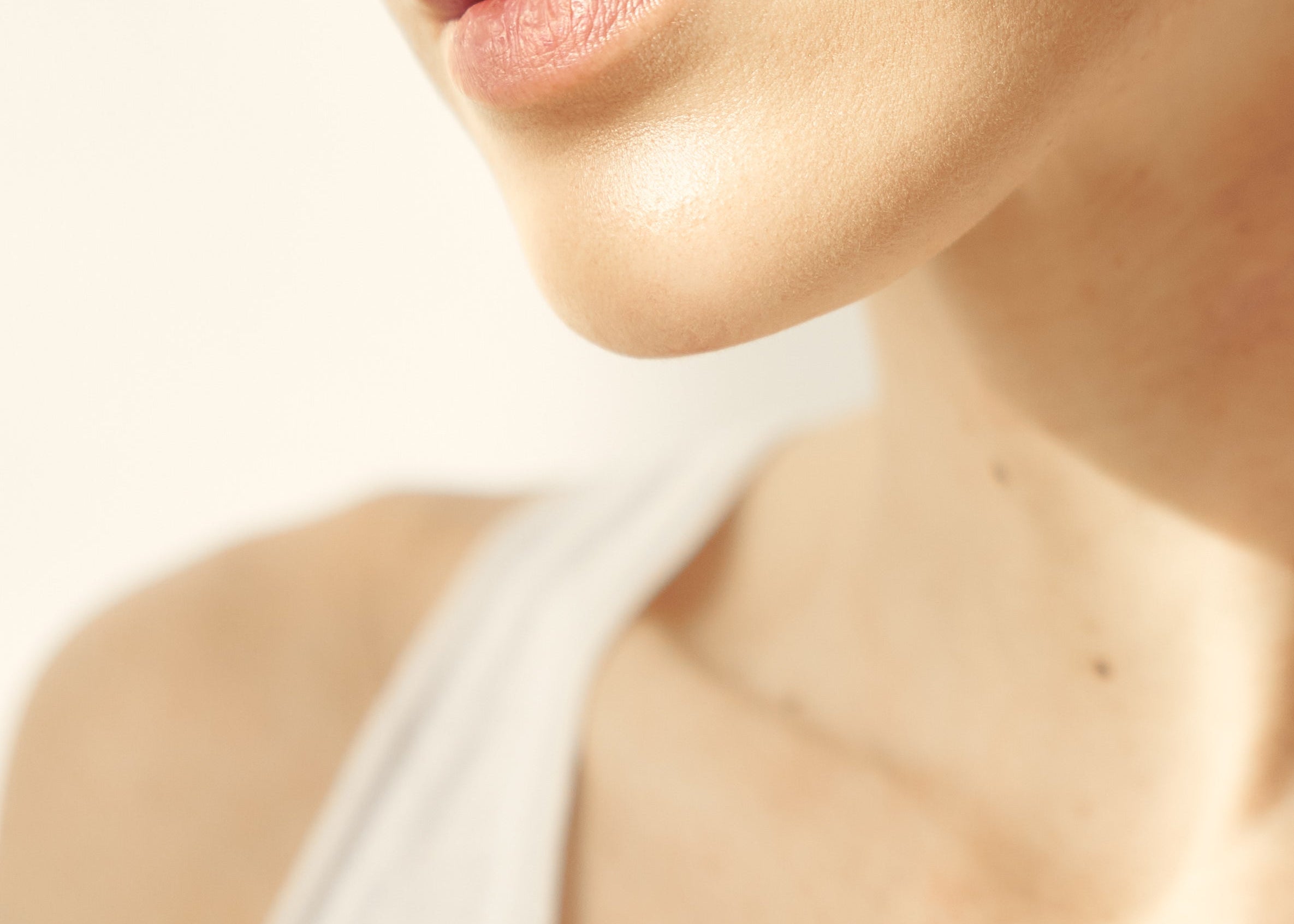 Blackheads Unplugged: How to Clear and Prevent Them