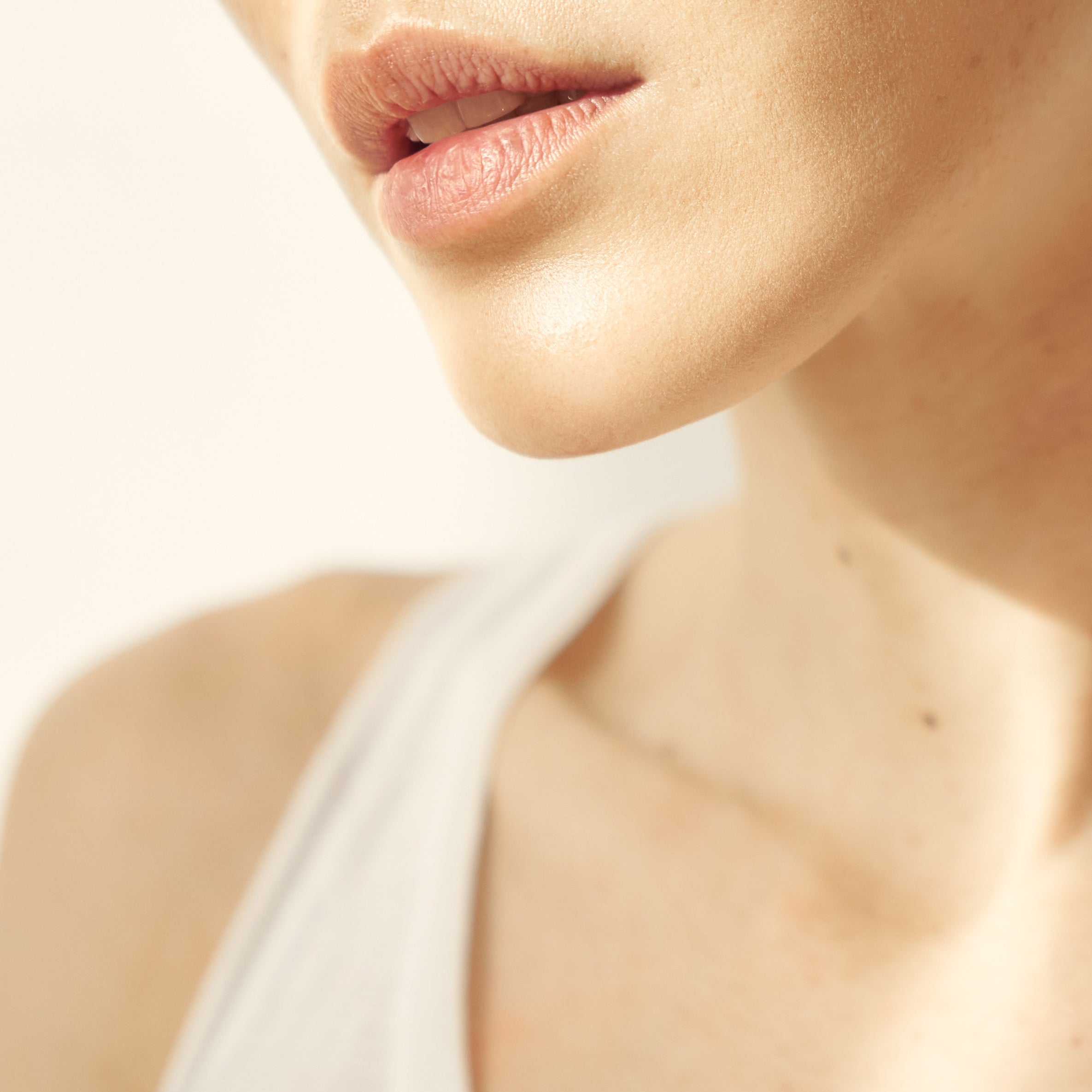 Blackheads Unplugged: How to Clear and Prevent Them