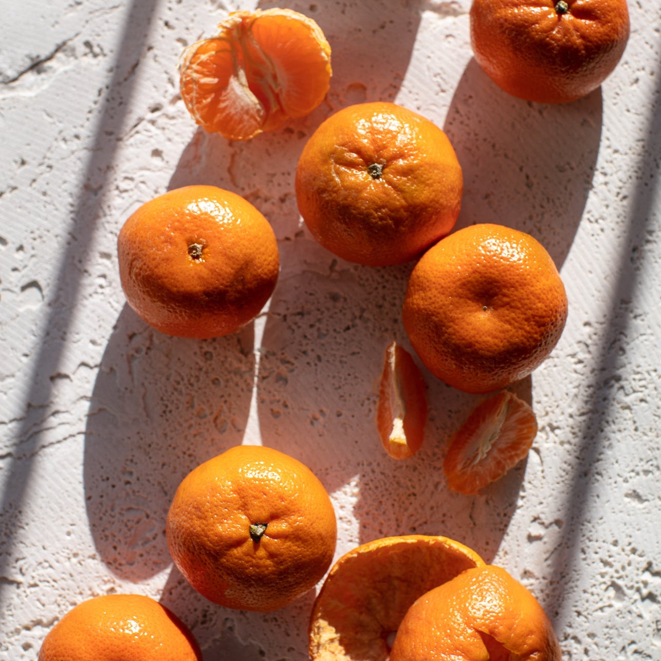 What Does Vitamin C Really Do for Your Skin?