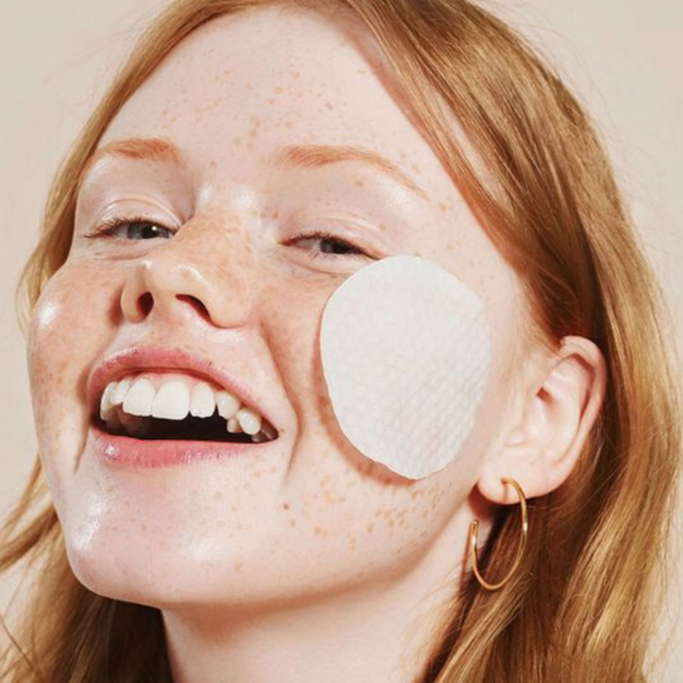 How To Help Your Tween & Teen With Skincare