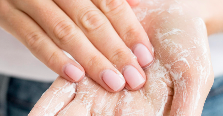 Is Your Cleanser Doing More Harm Than Good?