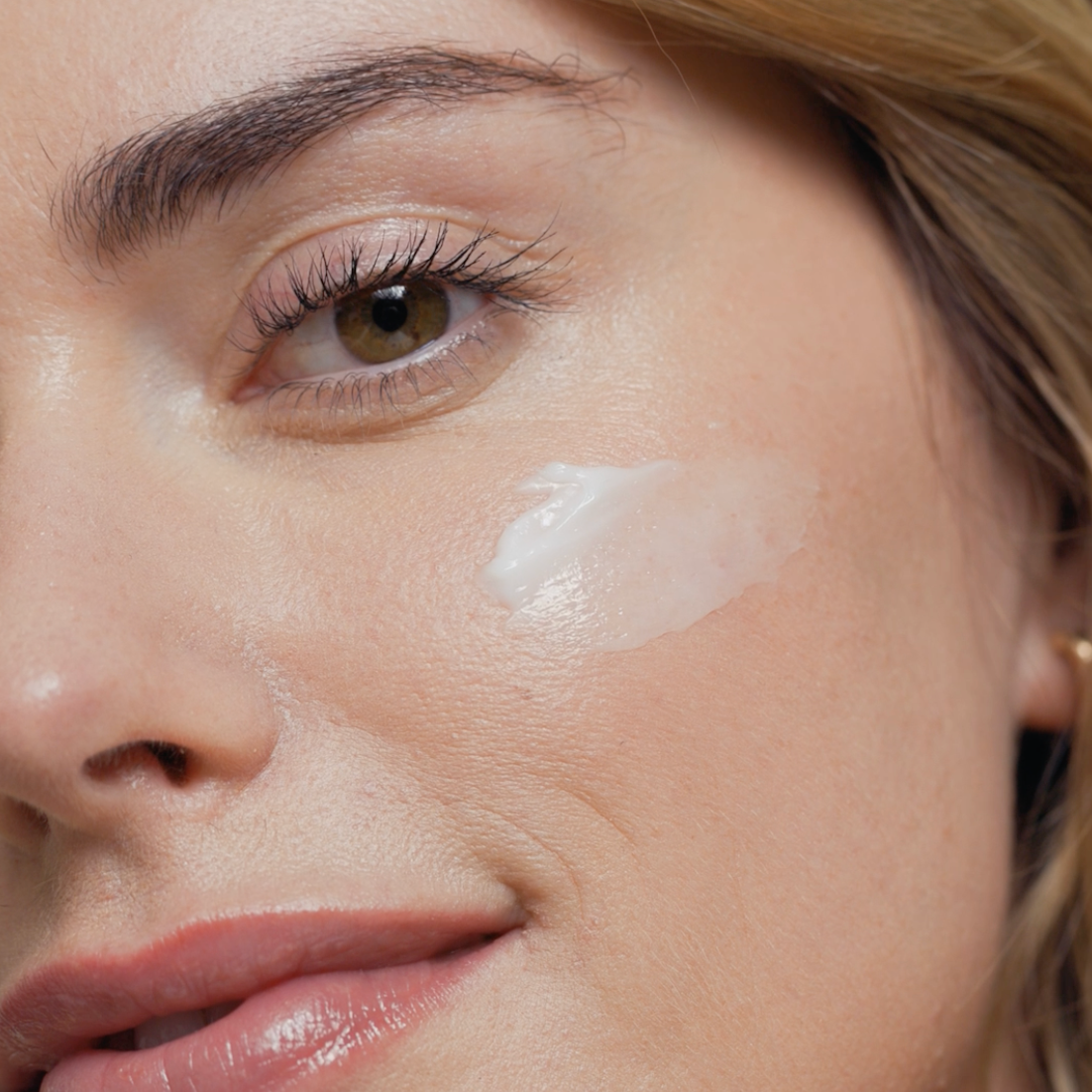 Why Your Skin Is Red (and How to Soothe It)