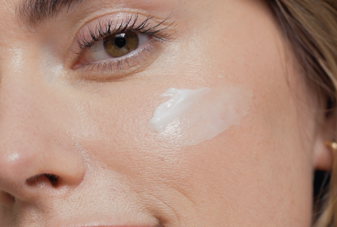 Why Your Skin Is Red (and How to Soothe It)