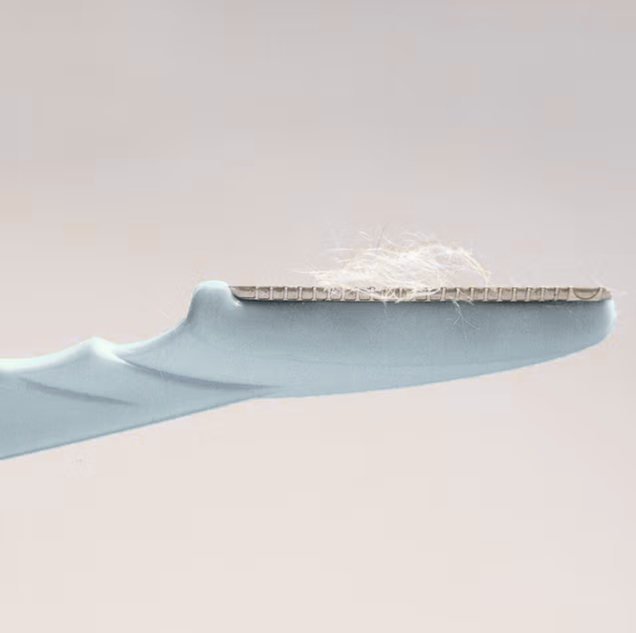 Step-by-Step Guide to At Home Dermaplaning