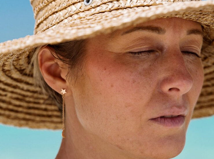 Summer Mistakes to Avoid