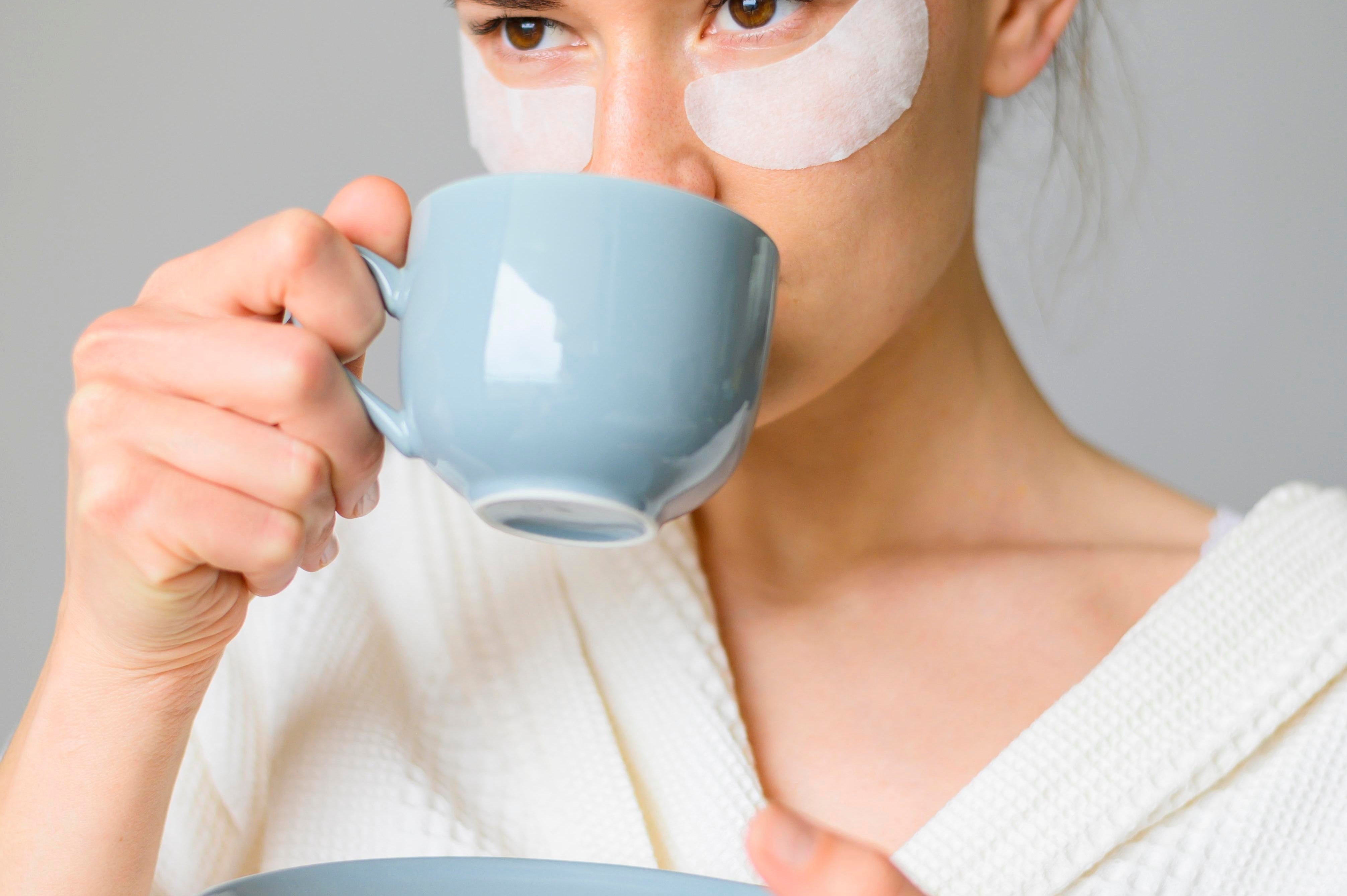 New Year, New Skin Goals: How to Reset Your Skincare Routine for 2025