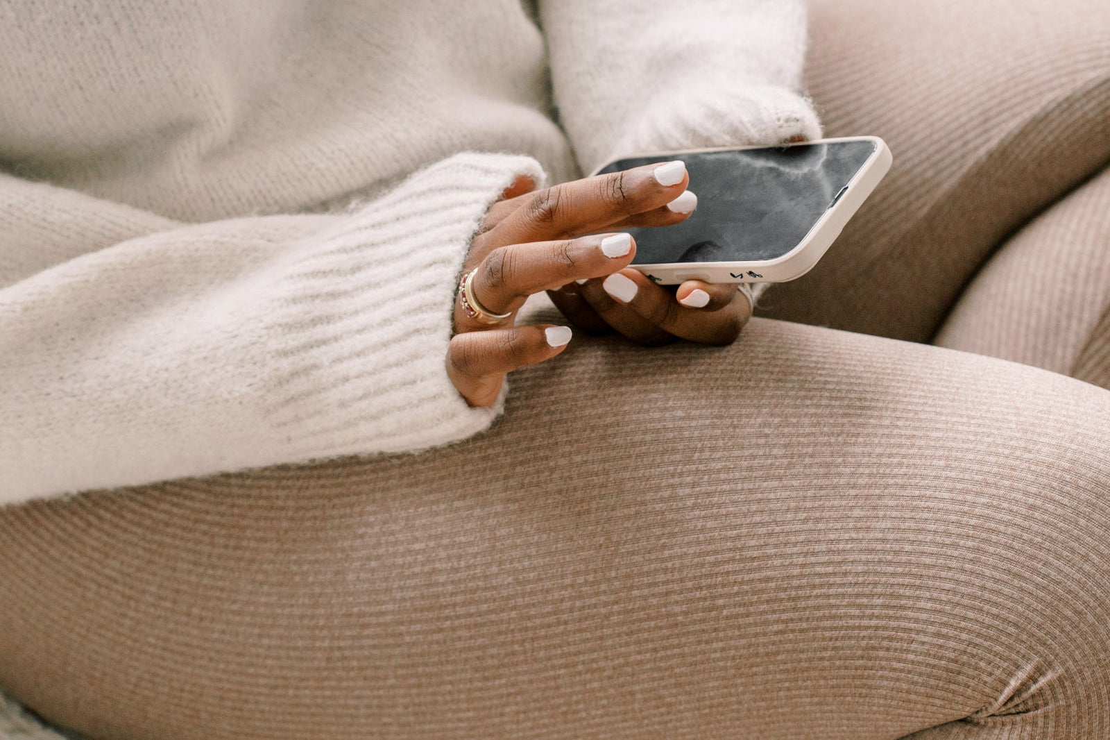 3 Ingredients That Will Save Your Skin This Season