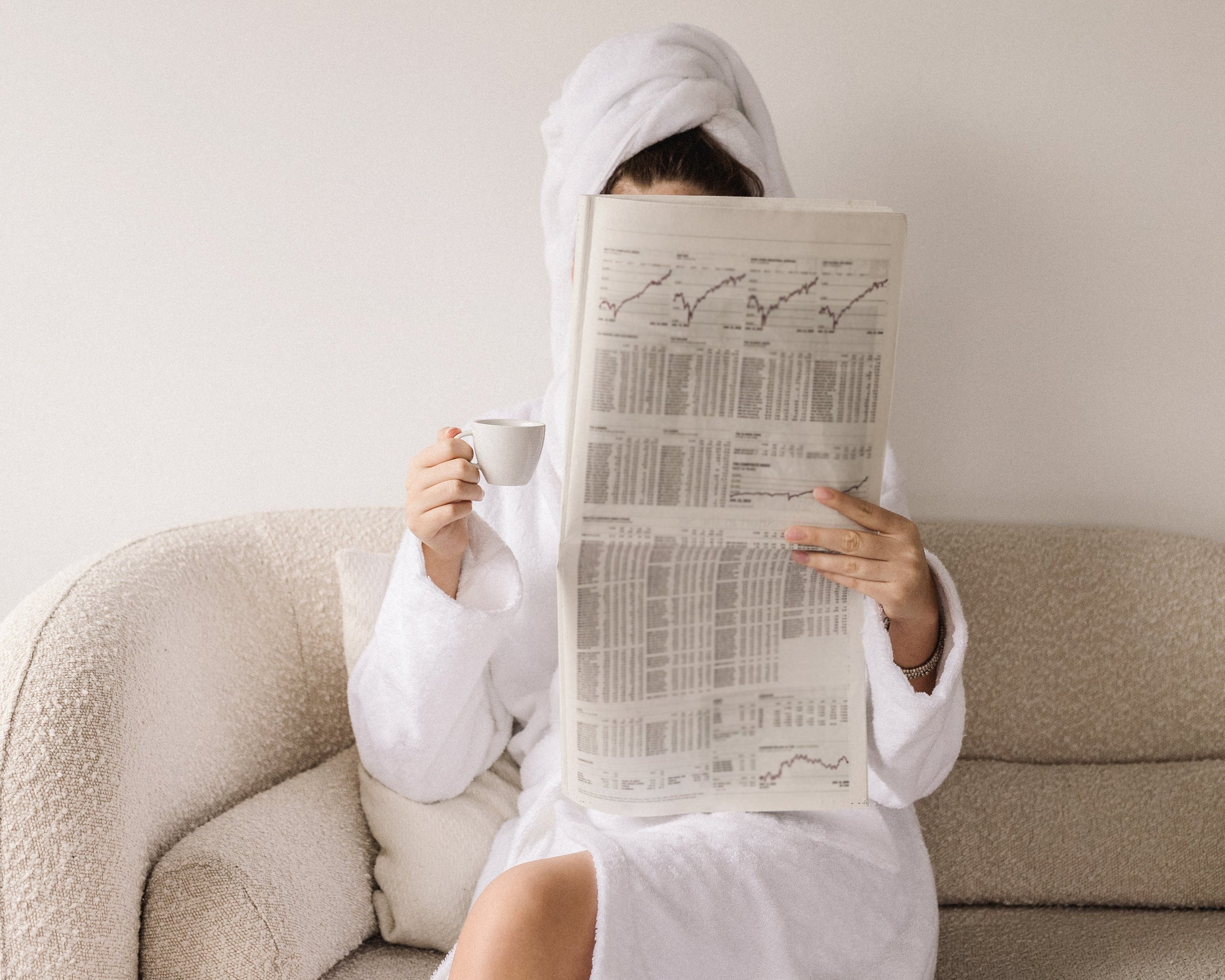 Why is everyone suddenly using niacinamide? Another skincare trend? 