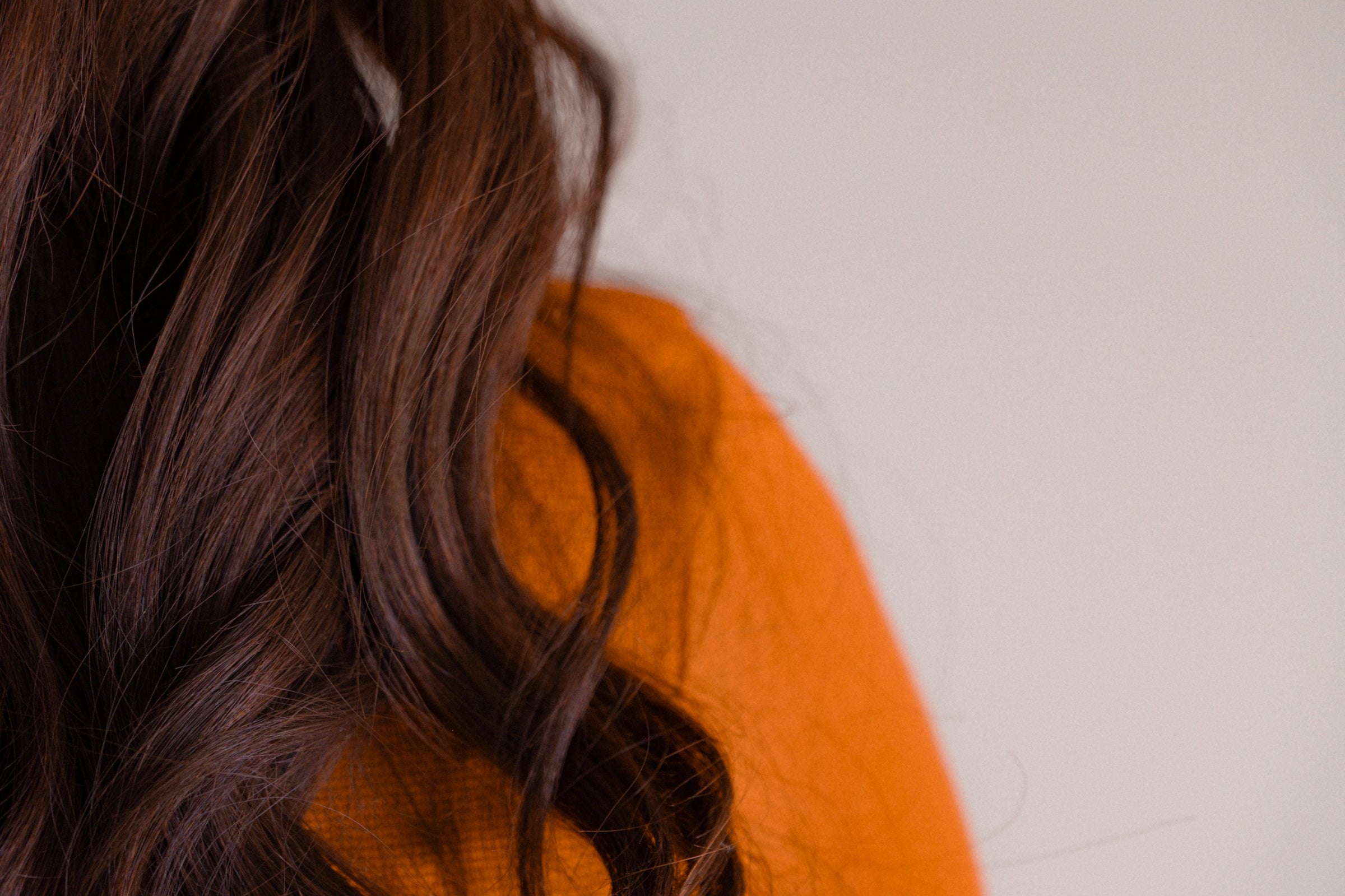 Is September Really the Worst Month for Hair Shedding?