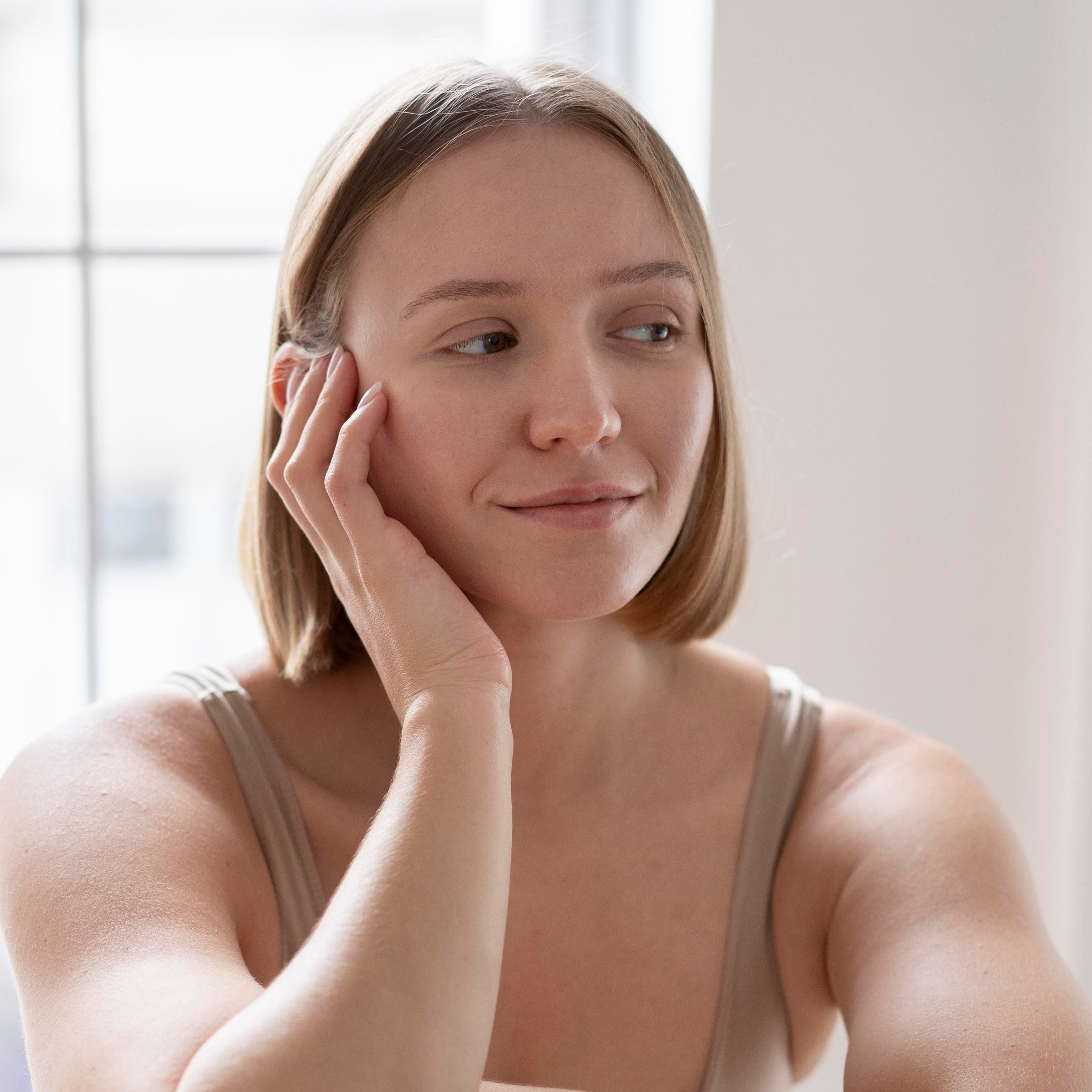 Collagen 101: What It Does and How to Get More of It