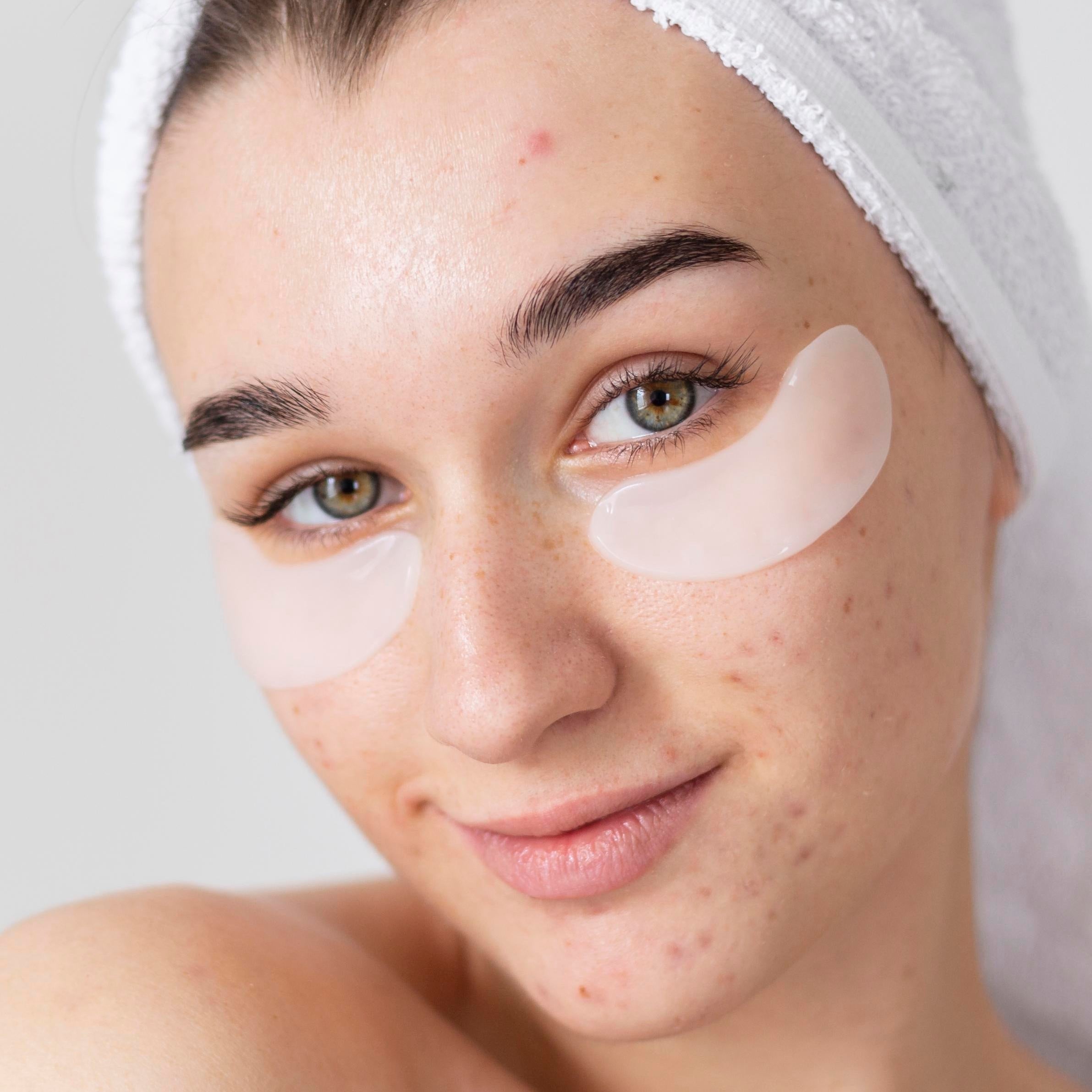 Signs Your Skin Barrier Needs Help (And How to Repair It Fast)