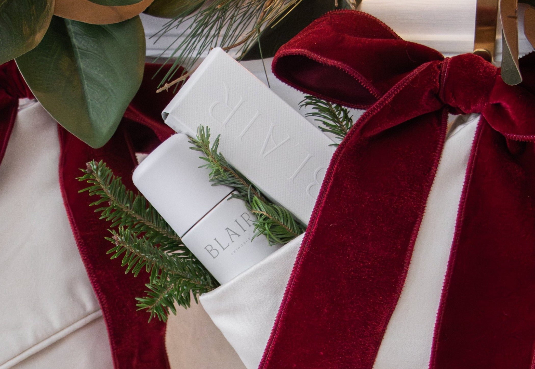 Blair Skincare EvidenceBased Skincare Skin By Blair