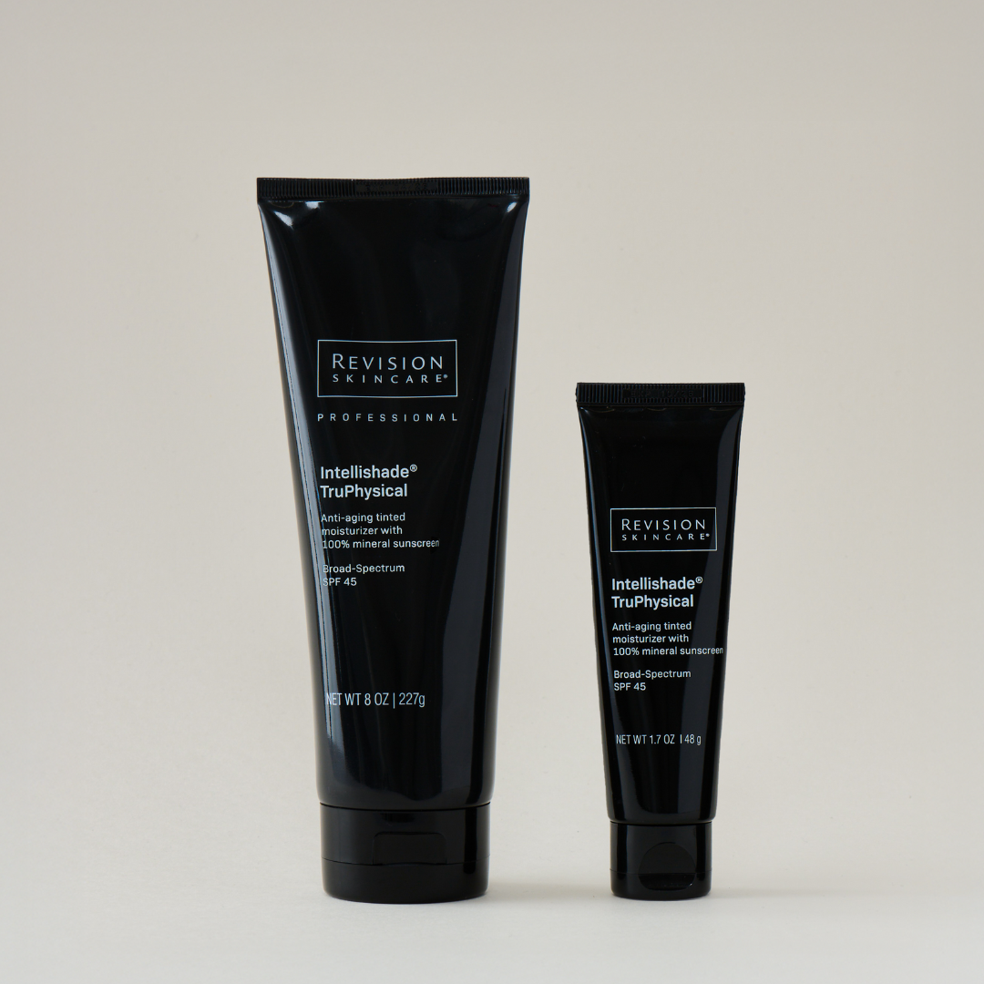 Intellishade TruPhysical