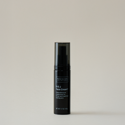 DEJ Face Cream – Blair Skincare