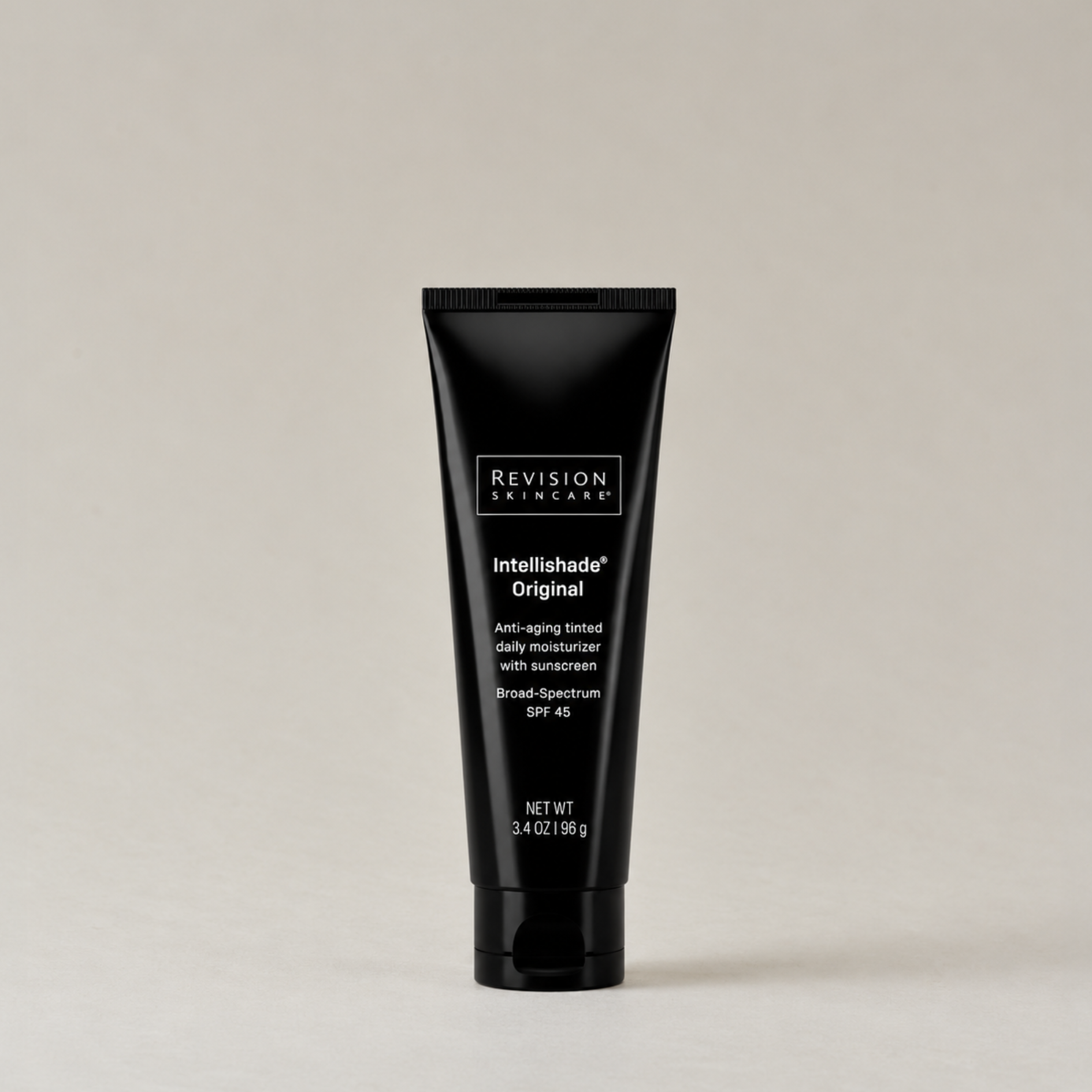 Intellishade Original