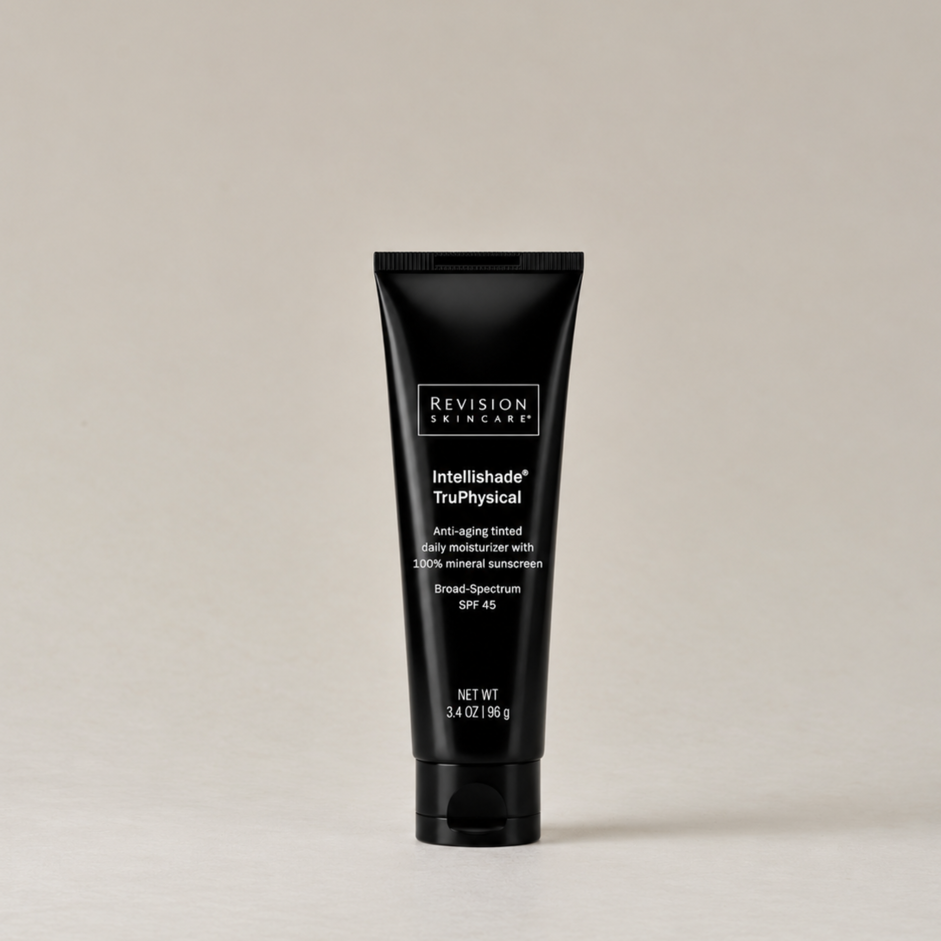 Intellishade TruPhysical
