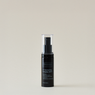 C+ Correcting Complex 30%