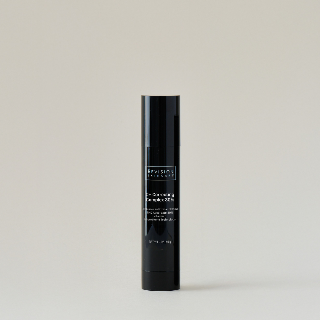 C+ Correcting Complex 30% – Blair Skincare