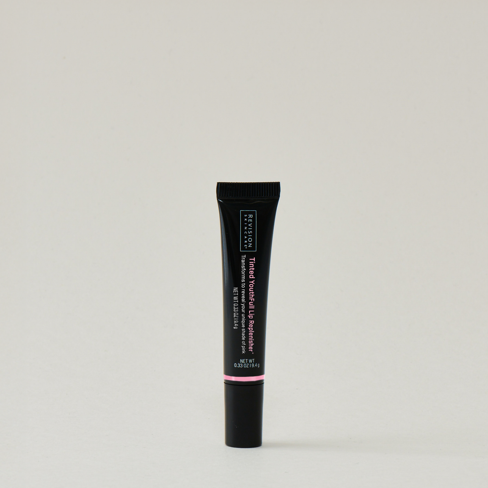 Tinted YouthFull Lip Replenisher – Blair Skincare