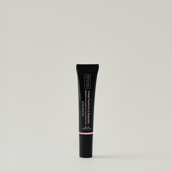 Tinted YouthFull Lip Replenisher – Blair Skincare