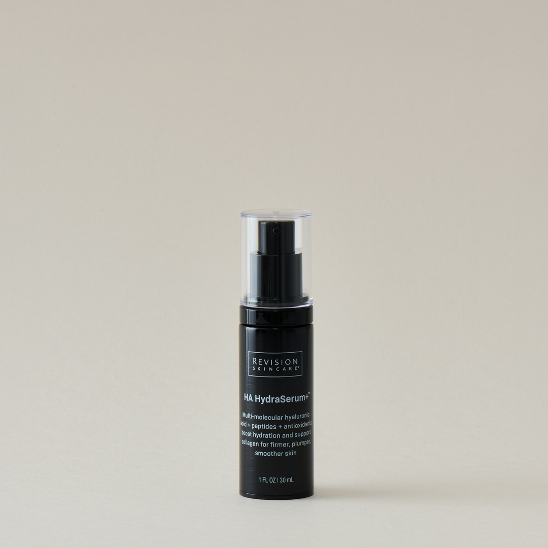 HA HydraSerum+ – Blair Skincare
