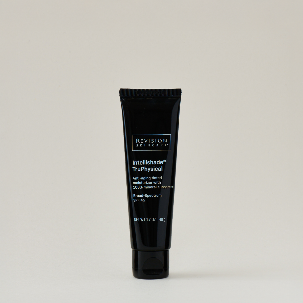Intellishade TruPhysical – Blair Skincare