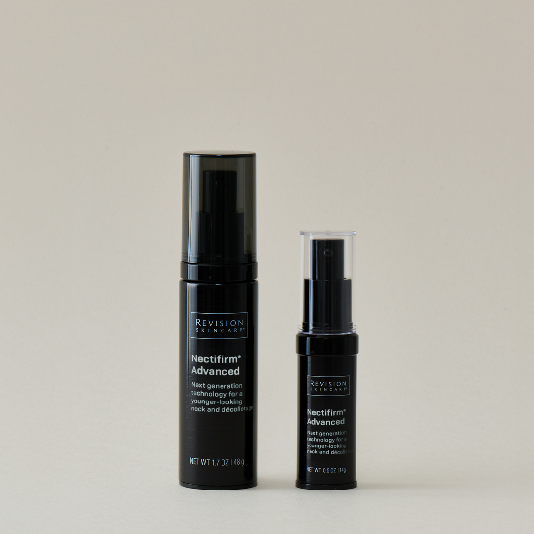 Nectifirm Advanced – Blair Skincare