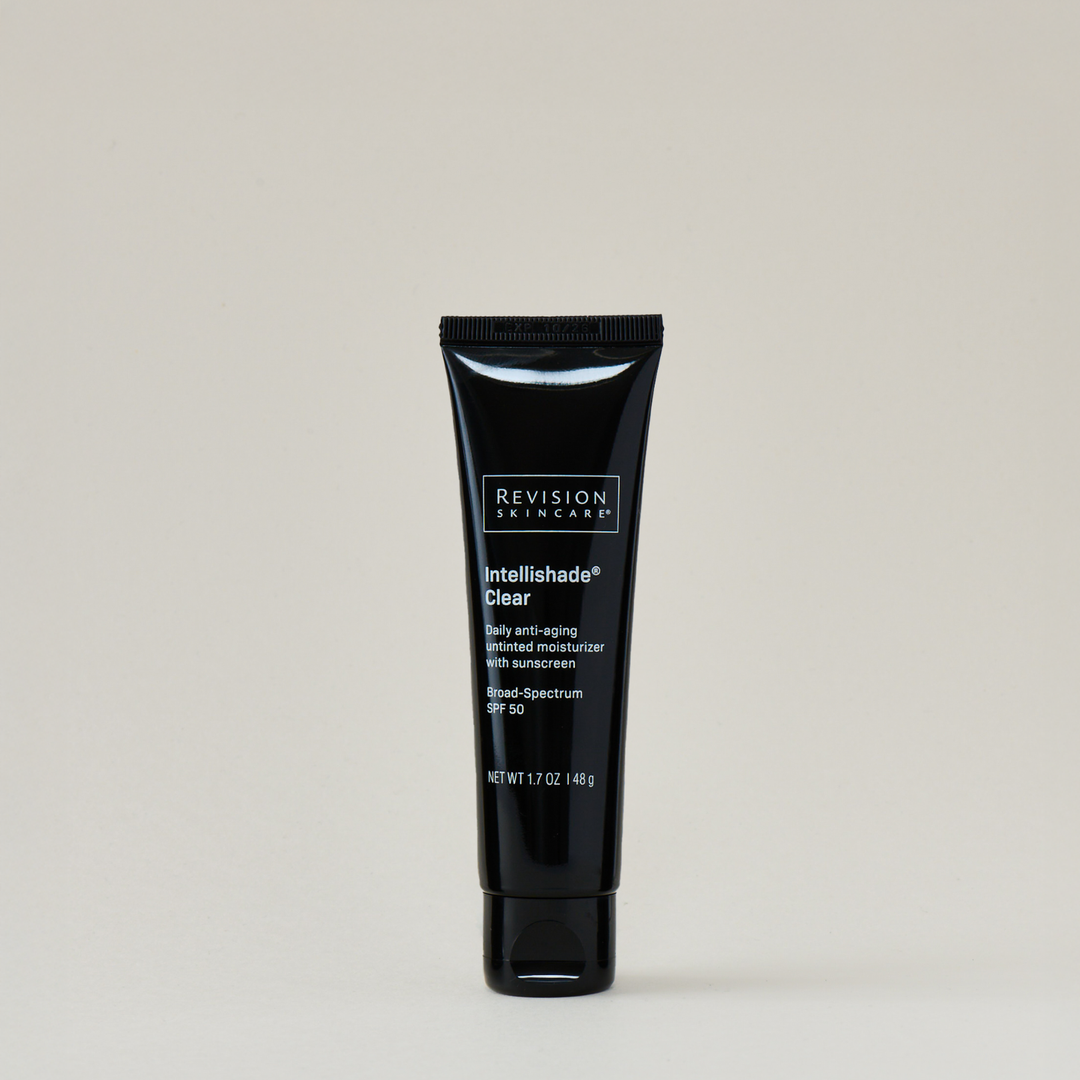 Intellishade Clear – Blair Skincare