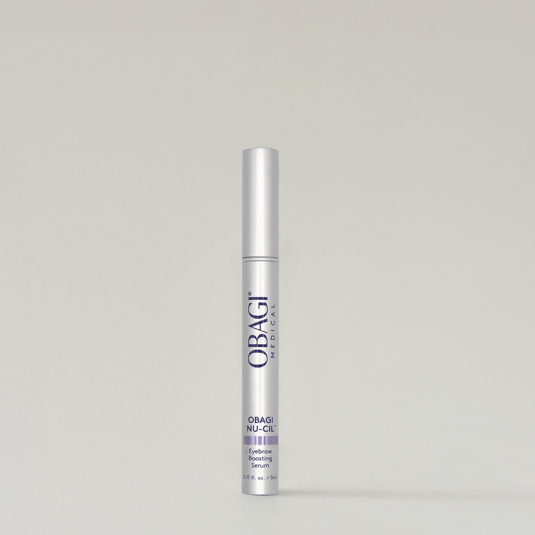 Nu-Cil Brow Serum – Blair Skincare