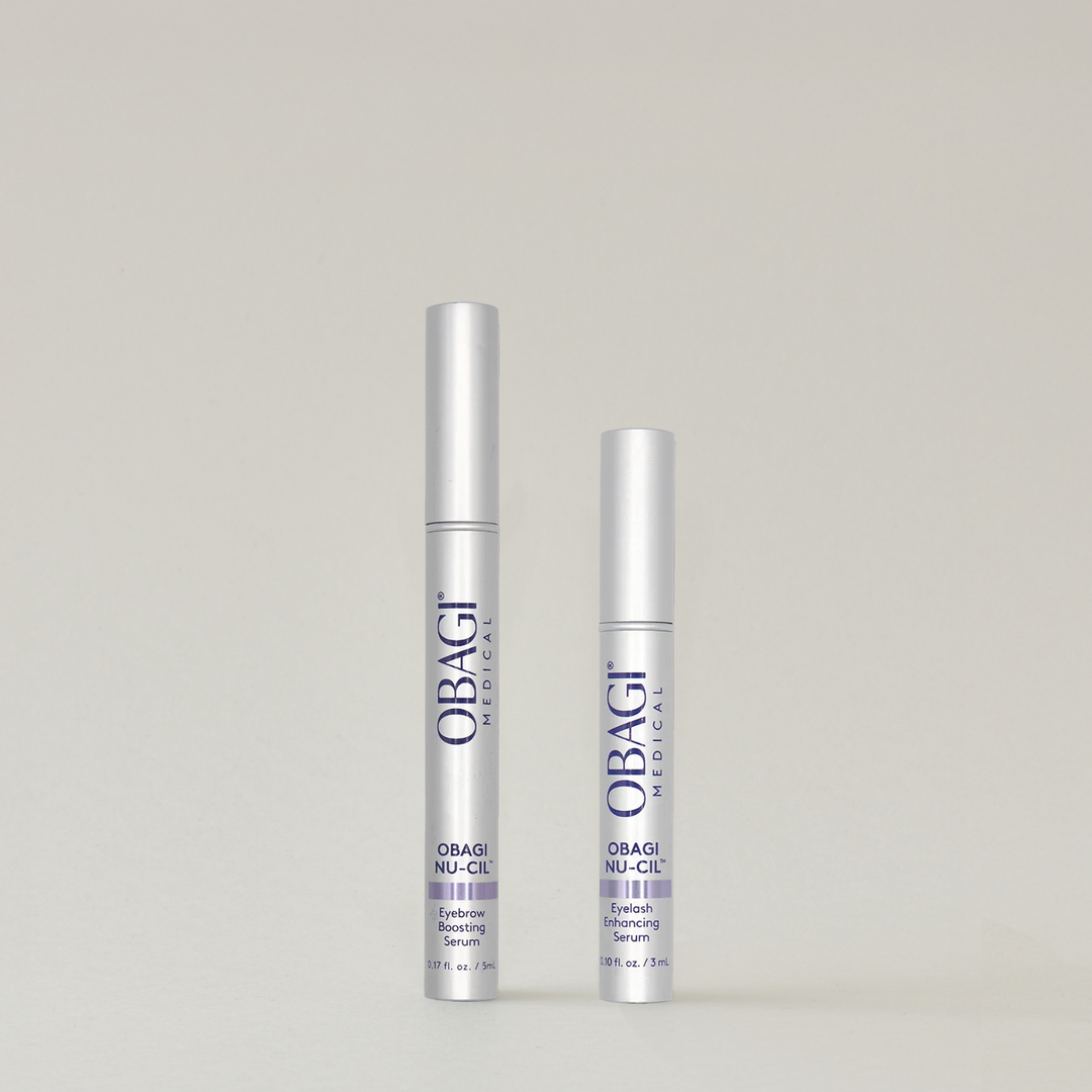 Lash and Brow Duo – Blair Skincare
