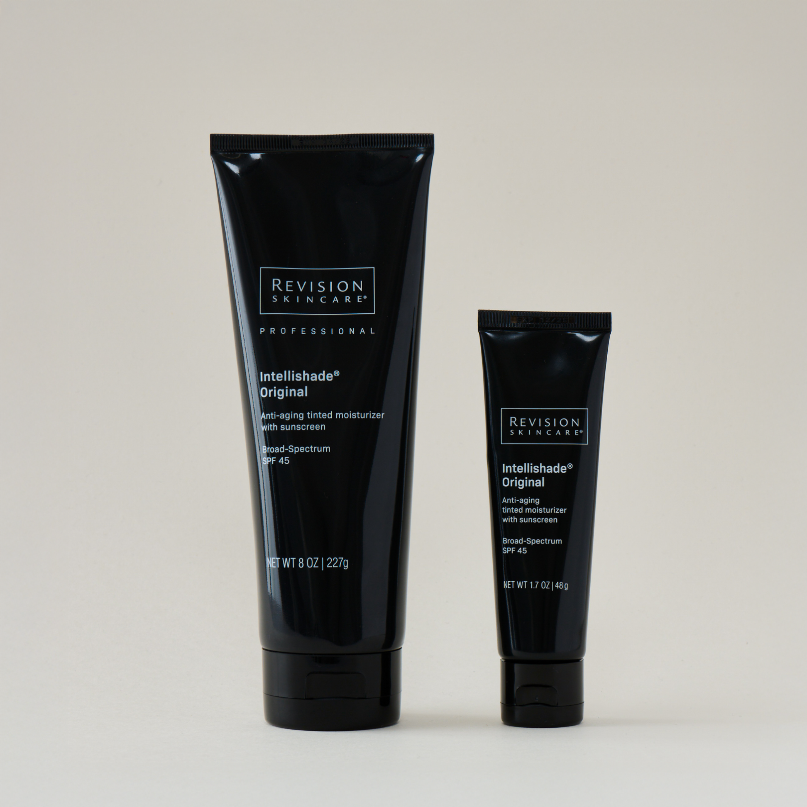 Intellishade Original
