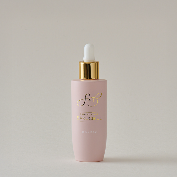 Bakuchiol – Blair Skincare