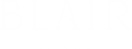 Blair Skincare