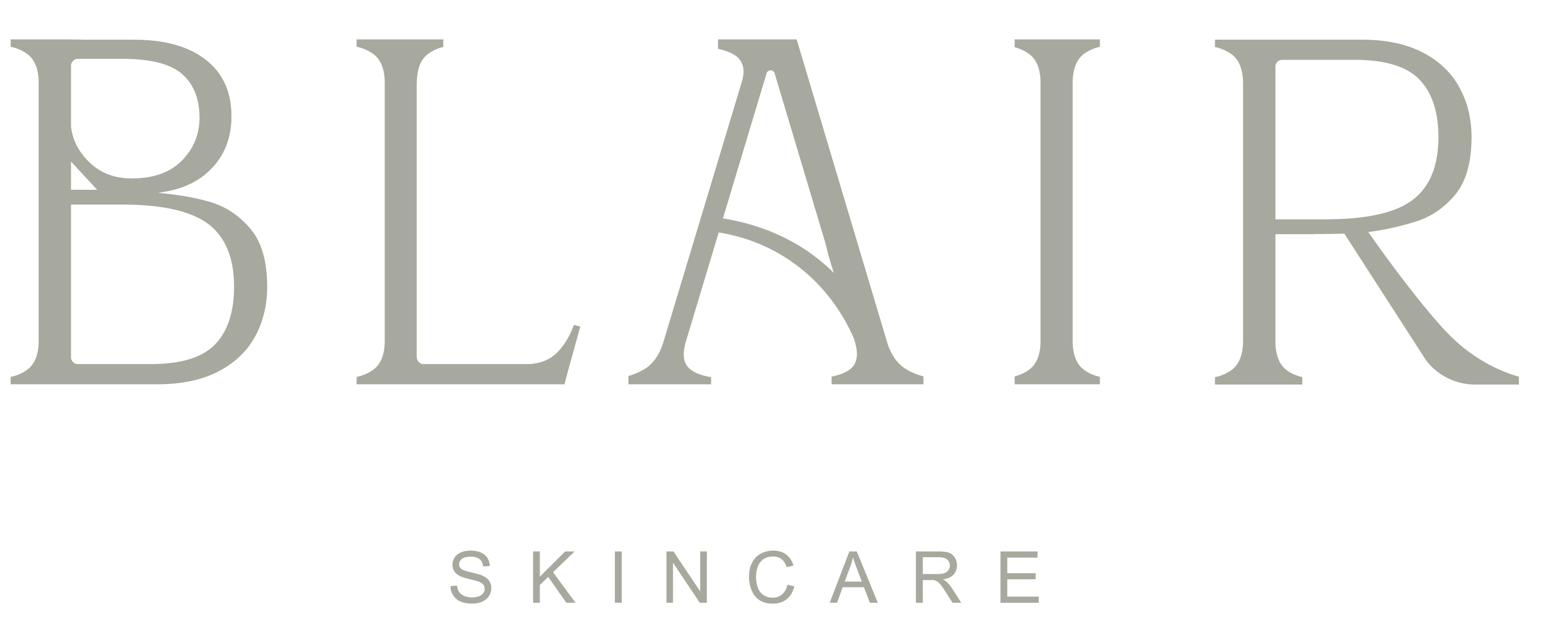 Skin By Blair