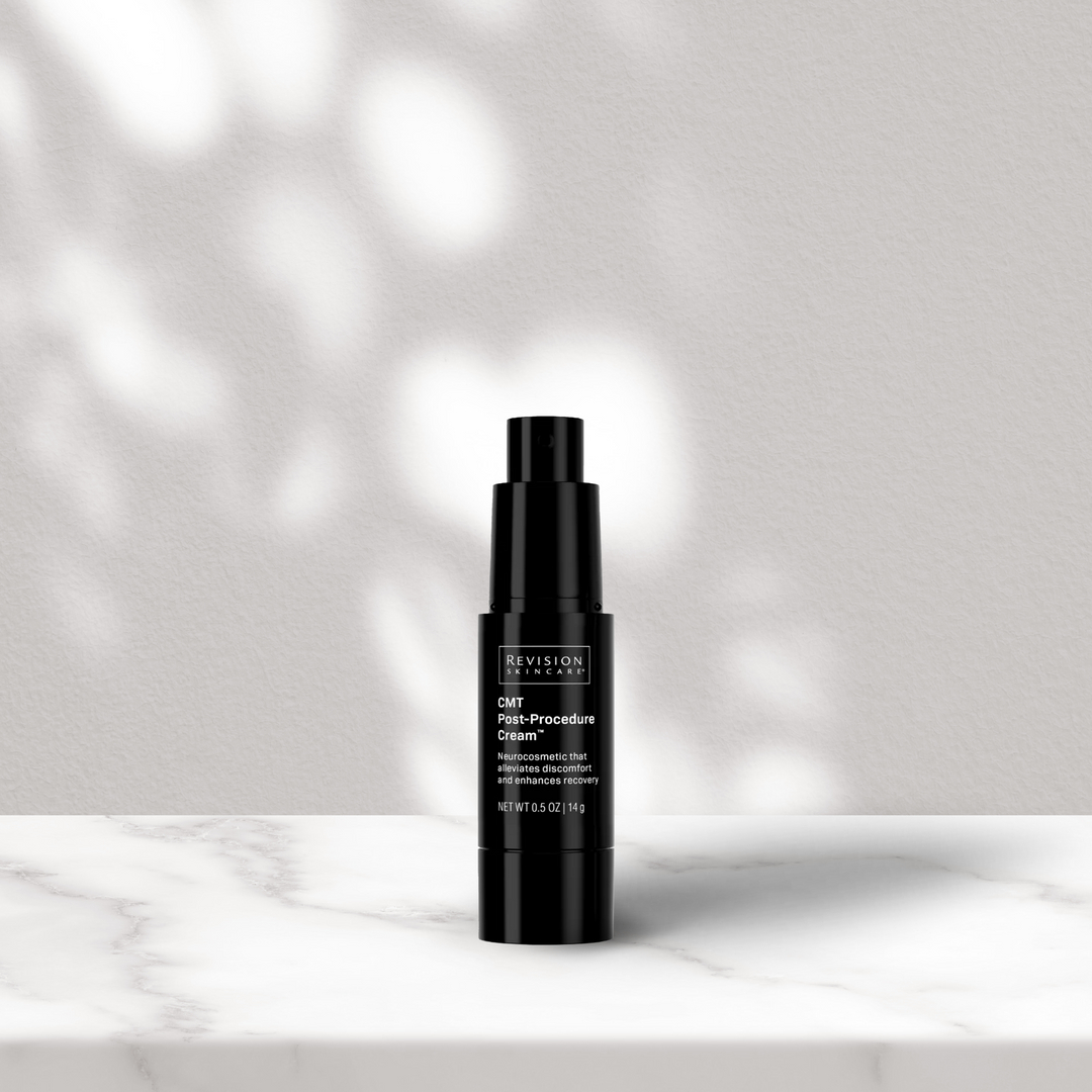 CMT Post-Procedure Cream – Blair Skincare